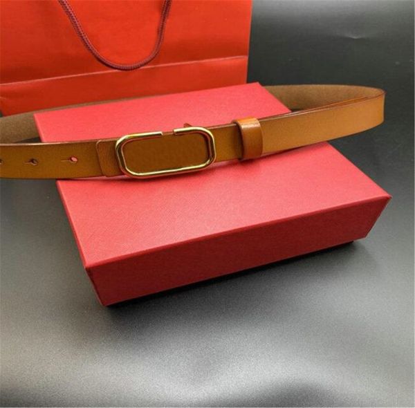 luxurys designers belts mens gold v big buckle belt womens fashion gurtel cintures belt genuine cowhide width 3.0cm belts classic waistband, Black;brown
luxurys designers belts mens gold v big buckle belt womens fashion gurtel cintures belt genuine cowhide width 3.0cm belts classic waistband, Black;brown