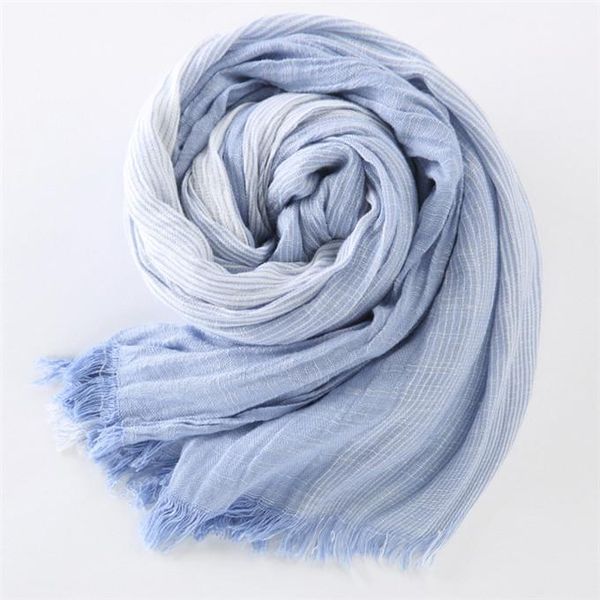 scarves japanese cotton cashmere big size striped tassel navy blue and black winter scarf men, Blue;gray
scarves japanese cotton cashmere big size striped tassel navy blue and black winter scarf men, Blue;gray