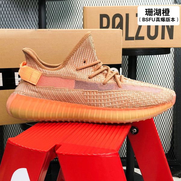 3m shoes friday beluga sneakers butter basketball football soccer static zebra blue tint 2.0 sesame cream turtle women men rainbow mk1k
3m shoes friday beluga sneakers butter basketball football soccer static zebra blue tint 2.0 sesame cream turtle women men rainbow mk1k
