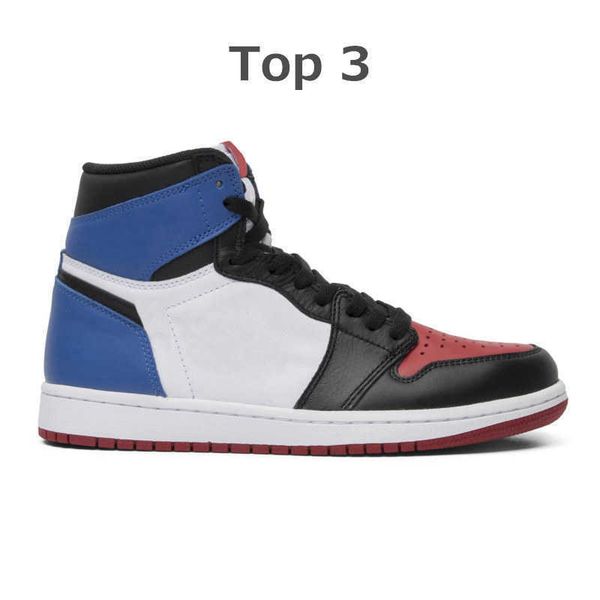 mens basketball shoes 1s jumpman 1 women university blue hyper royal smoke grey obsidian dark mocha twist chicago pink sports sneakerpovo
mens basketball shoes 1s jumpman 1 women university blue hyper royal smoke grey obsidian dark mocha twist chicago pink sports sneakerpovo