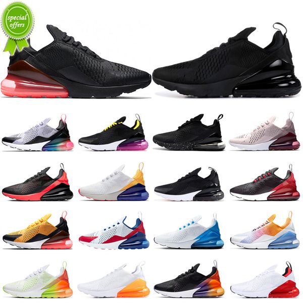 36-45 hipping men women running shoes core white black university red navy blue light bone brown volt easter mens trainer outdoor sport
36-45 hipping men women running shoes core white black university red navy blue light bone brown volt easter mens trainer outdoor sport