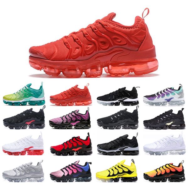 mens running shoes womens tn plus triple white black sunset lemon lime red shark tooth blue fury cool grey hyper violet bumblebee bred grape
mens running shoes womens tn plus triple white black sunset lemon lime red shark tooth blue fury cool grey hyper violet bumblebee bred grape