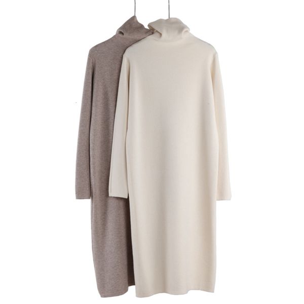 casual dresses dress women clothes women's knitted with high neck mid length sweater skirt in autumn and winter z3fc, Black;gray
casual dresses dress women clothes women's knitted with high neck mid length sweater skirt in autumn and winter z3fc, Black;gray