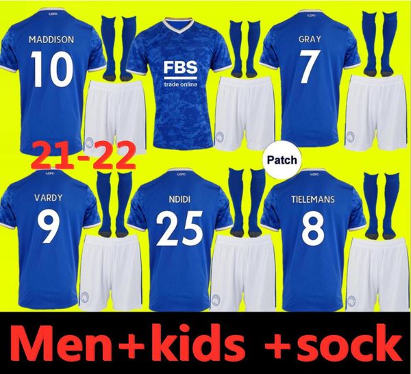 adults and kids 2021 2022 vardy leicester soccer jersey 21 22 city maguire maddison tielemans ndidi camiseta de futbol chemise football, Black;yellow
adults and kids 2021 2022 vardy leicester soccer jersey 21 22 city maguire maddison tielemans ndidi camiseta de futbol chemise football, Black;yellow