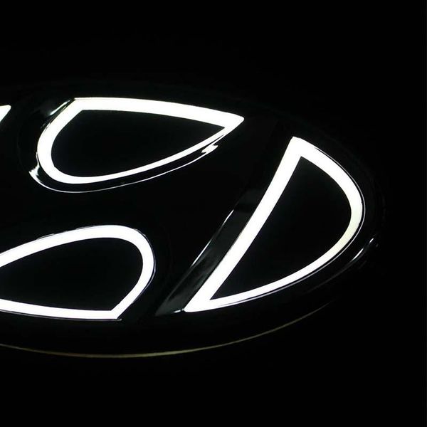 car logo badge led light rear cold suitable for decoration design interior&external lights
car logo badge led light rear cold suitable for decoration design interior&external lights
