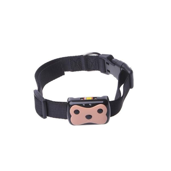activity trackers smart pet mini gps tracker, waterproof, dustproof, shockproof, dog cat kids collar id locator tracking loss prevention
activity trackers smart pet mini gps tracker, waterproof, dustproof, shockproof, dog cat kids collar id locator tracking loss prevention