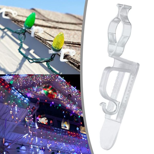 greeting cards christmas light hooks mini gutter hang plastic clip outside string lights decoration seasonal fairy
greeting cards christmas light hooks mini gutter hang plastic clip outside string lights decoration seasonal fairy
