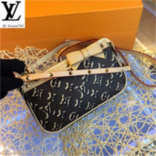 brand designer luxury dsa2 m92649 classic presbyopia cross-body bag beige women handbags iconic bags handles shoulder bags totes cross b, Red;black
brand designer luxury dsa2 m92649 classic presbyopia cross-body bag beige women handbags iconic bags handles shoulder bags totes cross b, Red;black