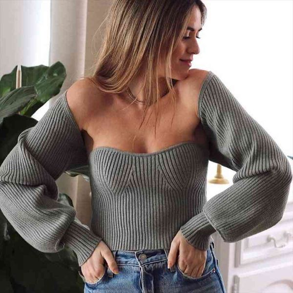 vintage chic fashion women sleeveless slim sweater short slash neck solid color lady club spring female, White;black
vintage chic fashion women sleeveless slim sweater short slash neck solid color lady club spring female, White;black
