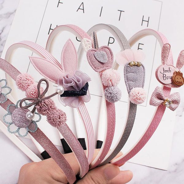 1pcs children cute colors bowtie cartoon hair hoop hairbands girls lovely bow ears headbands kids accessories bands, Slivery;white
1pcs children cute colors bowtie cartoon hair hoop hairbands girls lovely bow ears headbands kids accessories bands, Slivery;white