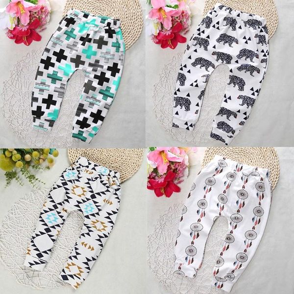trousers kids baby boys pp pants cotton girls children harem cartoon print sports born clothing 1-3 years, Blue
trousers kids baby boys pp pants cotton girls children harem cartoon print sports born clothing 1-3 years, Blue