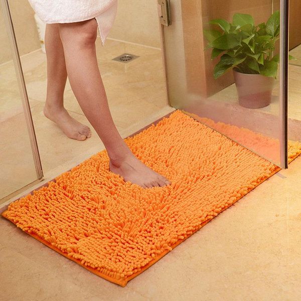 bath mats mat, large size, thickened memory carpet, bath, bathroom, living room, door, bathroom absorbent foot mat
bath mats mat, large size, thickened memory carpet, bath, bathroom, living room, door, bathroom absorbent foot mat