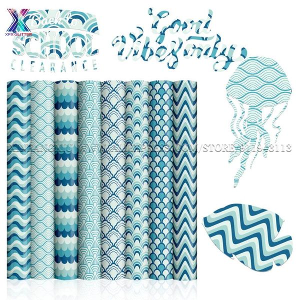 window stickers xfx cricut infusible transfer ink diy joy permanent 1 pcs12" x 12" japanese style ocean sublimation
window stickers xfx cricut infusible transfer ink diy joy permanent 1 pcs12" x 12" japanese style ocean sublimation