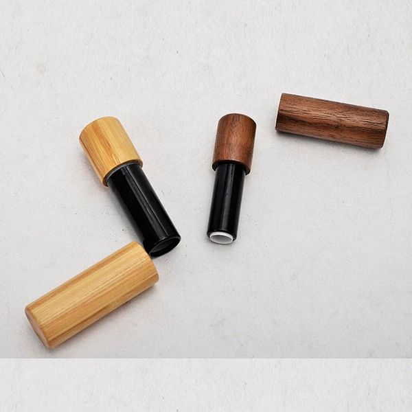 storage bottles & jars eco-friendly lip containers 5ml black gold silver bamboo lipstick tube wholesale container
storage bottles & jars eco-friendly lip containers 5ml black gold silver bamboo lipstick tube wholesale container