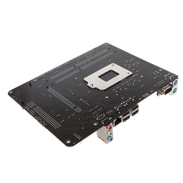 motherboards p55-1156 computer mainboard deskmotherboard cpu high performance powerful usb 6 channel
motherboards p55-1156 computer mainboard deskmotherboard cpu high performance powerful usb 6 channel