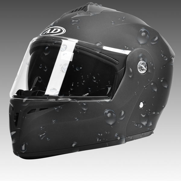 motorcycle helmets smart led taillight filp up safety helmet double visors cool men riding casco racing full face
motorcycle helmets smart led taillight filp up safety helmet double visors cool men riding casco racing full face