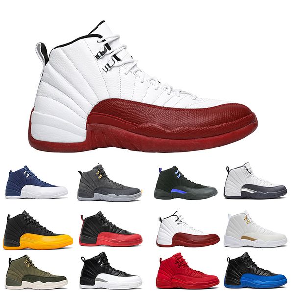 men basketball shoes 12s 12 university gold dark grey flu game white michigan mens sport trainer online sale
men basketball shoes 12s 12 university gold dark grey flu game white michigan mens sport trainer online sale