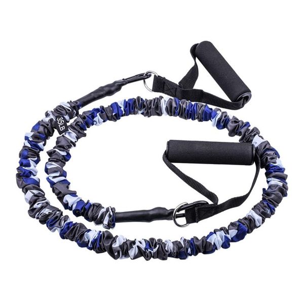 camouflage yoga gym fitness resistance band sports exercise chest expander rope workout muscle rubber elastic bands
camouflage yoga gym fitness resistance band sports exercise chest expander rope workout muscle rubber elastic bands