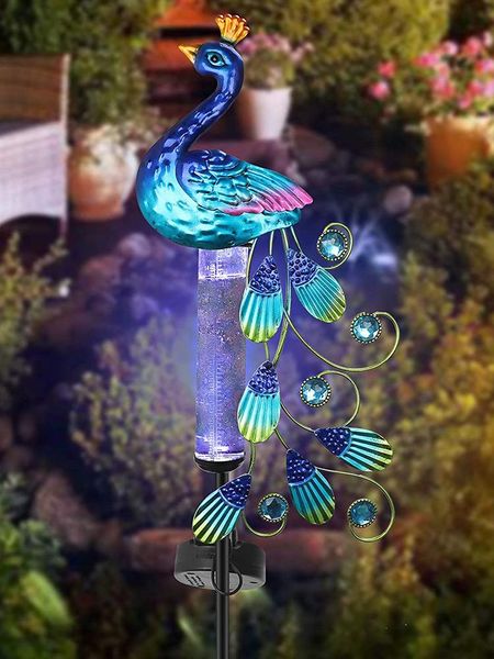 garden decorations led spot light path landscape lights solar rain gauge ground outdoor ron animal floor lamp 2021
garden decorations led spot light path landscape lights solar rain gauge ground outdoor ron animal floor lamp 2021