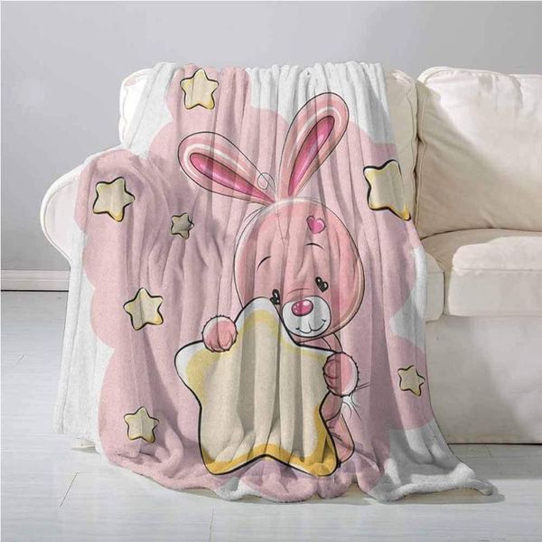 blankets teen girls soft throw blanket with star figure art for birthday celebrations baby shower theme all season
blankets teen girls soft throw blanket with star figure art for birthday celebrations baby shower theme all season