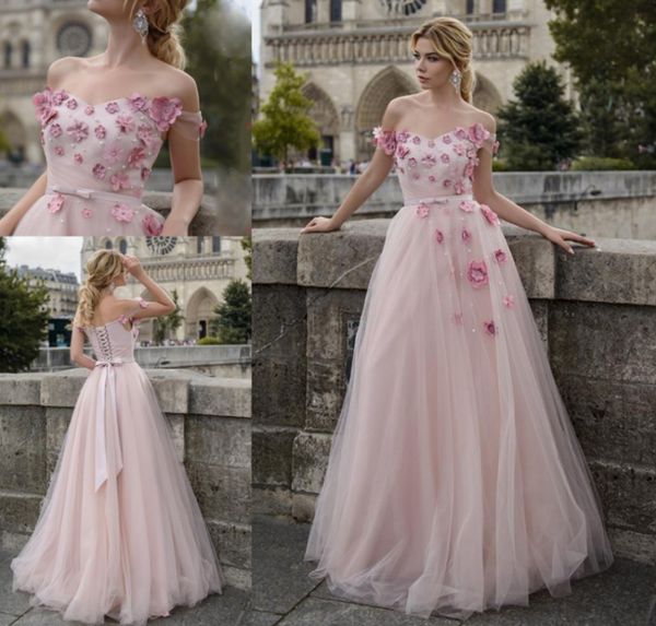 a-line evening dress sweetheart hammer peals satin and tulle long prom party wear beading off the shoulder sleeves with flowers celebrity go, Black;red
a-line evening dress sweetheart hammer peals satin and tulle long prom party wear beading off the shoulder sleeves with flowers celebrity go, Black;red