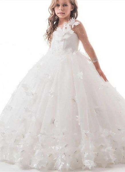 bow tulle kids formal wear girls pageant baby children party dress birthday christmas illusion beaded flower dresses girl's, Red;yellow
bow tulle kids formal wear girls pageant baby children party dress birthday christmas illusion beaded flower dresses girl's, Red;yellow