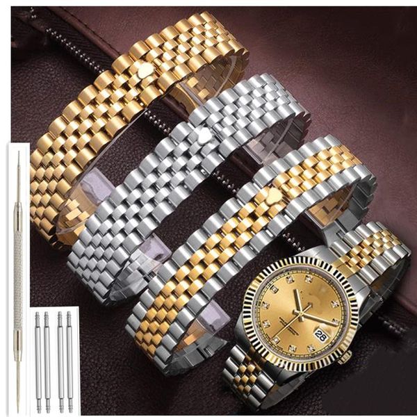 watch bands log type, greenwich m126333-0012 five bead folding straps 13 17 20 21mm steel, Black;brown
watch bands log type, greenwich m126333-0012 five bead folding straps 13 17 20 21mm steel, Black;brown