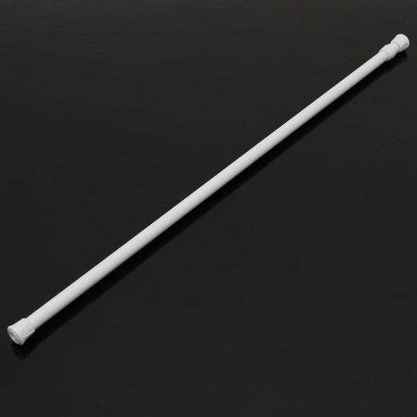 shower curtains adjustable pole cabinet extendable closet curtain rail window tension rod
shower curtains adjustable pole cabinet extendable closet curtain rail window tension rod
