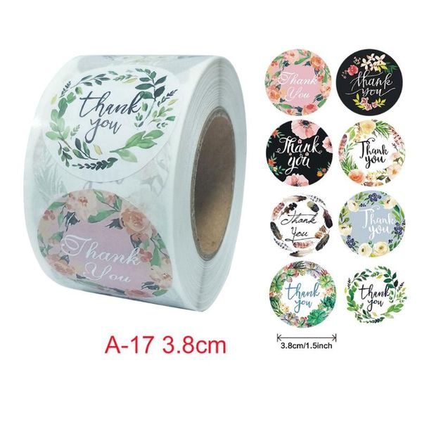 storage bottles & jars 500pcs 8 styles thank you stickers round seal label for small shop wedding gift package box lip gloss diy tools
storage bottles & jars 500pcs 8 styles thank you stickers round seal label for small shop wedding gift package box lip gloss diy tools