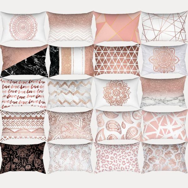 cushion/decorative pillow rectangle covers cushion cover 30x50 pink geometric throw pillows decorative sofa cushions single side print pillo
cushion/decorative pillow rectangle covers cushion cover 30x50 pink geometric throw pillows decorative sofa cushions single side print pillo