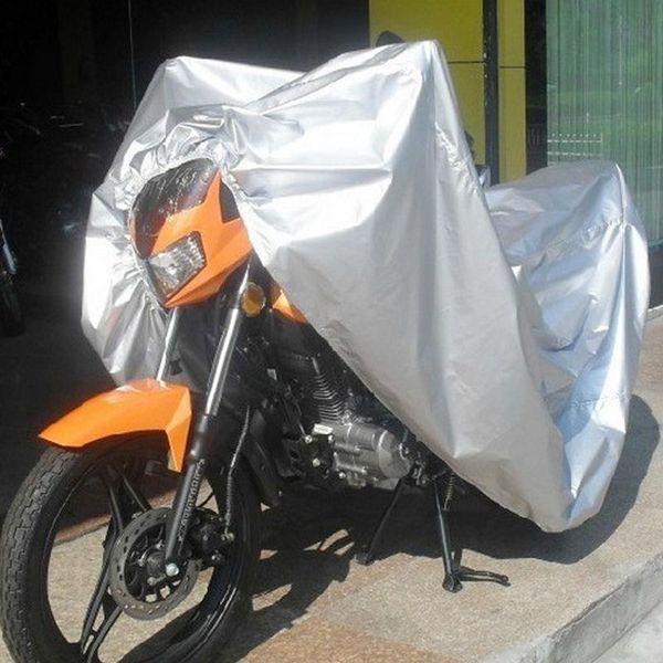 shade silver breathable motorcycle cover weatherproof cruiser uv rain dust proof outdoor bike moped scooter covers
shade silver breathable motorcycle cover weatherproof cruiser uv rain dust proof outdoor bike moped scooter covers