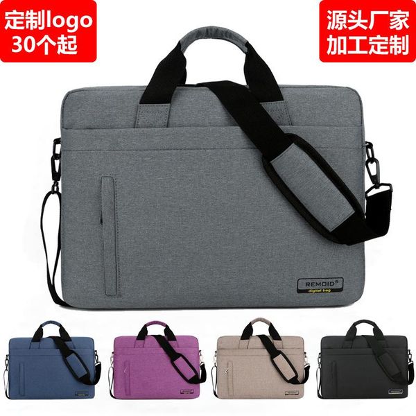 backpack custom computer bag hand-to-hand apple asus laptop
backpack custom computer bag hand-to-hand apple asus laptop