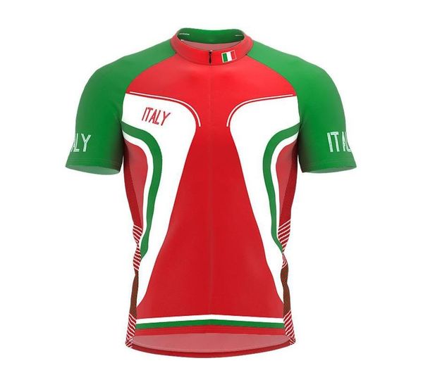 racing jackets 2021 italy more style summer cycling jersey team men bike road mountain race riding bicycle wear clothing quick dry, Black;red
racing jackets 2021 italy more style summer cycling jersey team men bike road mountain race riding bicycle wear clothing quick dry, Black;red