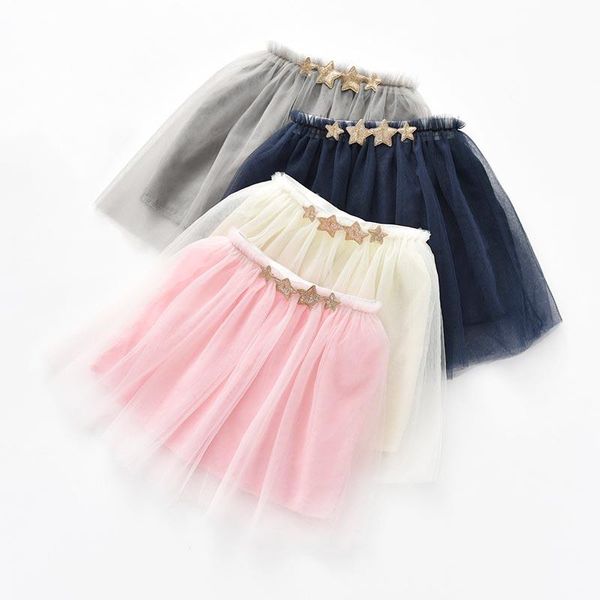 skirts tutus skirt for baby girls pettiskirt meisjes para falda tutu applique sequin stars 3 layers tulle toddler dance, Blue
skirts tutus skirt for baby girls pettiskirt meisjes para falda tutu applique sequin stars 3 layers tulle toddler dance, Blue