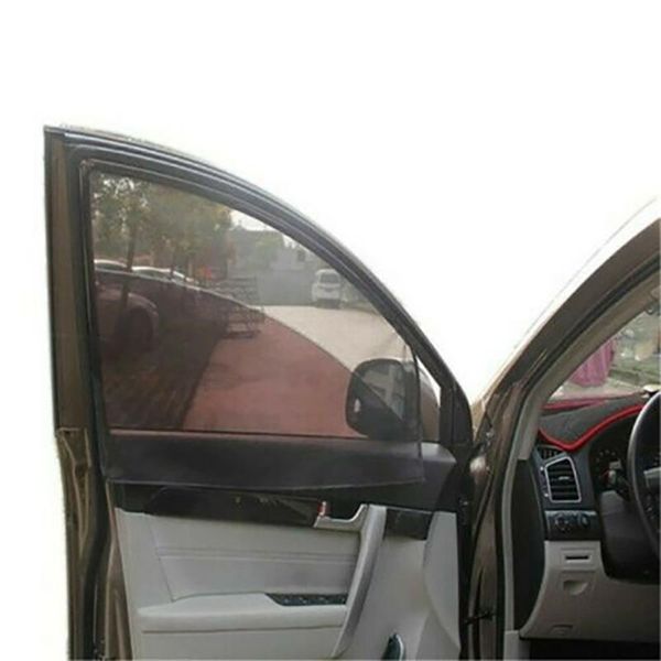 car sunshade 4pcs magnet sun shade accessories casual front&rear outdoor replacement
car sunshade 4pcs magnet sun shade accessories casual front&rear outdoor replacement
