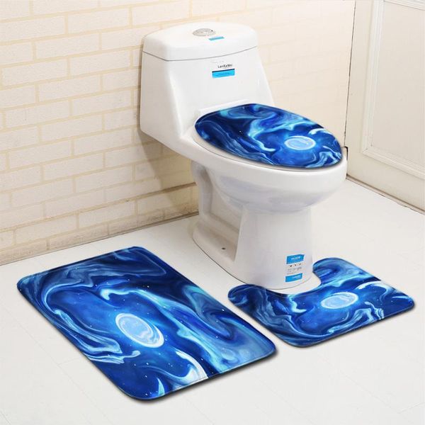 bath mats 3d blue ocean deep sea dolphin 3 piecet toilet cover non slip mat rugs seat rug accessories for bathroom decor
bath mats 3d blue ocean deep sea dolphin 3 piecet toilet cover non slip mat rugs seat rug accessories for bathroom decor