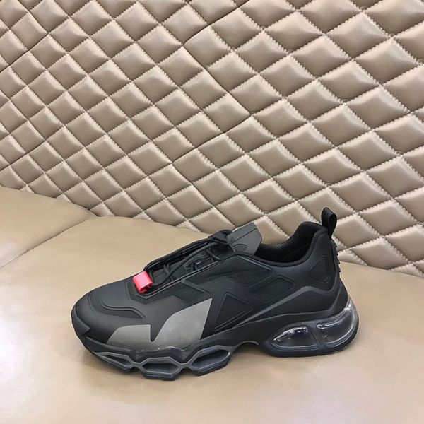 2021 luxury leisure shoes lace up designer shoes comfort pretty luxury sneakers casual leather shoes men sneakers extremely durable stabilit, Black
2021 luxury leisure shoes lace up designer shoes comfort pretty luxury sneakers casual leather shoes men sneakers extremely durable stabilit, Black