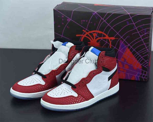 authentic shoes 1s high og basketball shoes 1 origin story gym red black white p blue men women sports outdoor sneakers with box
authentic shoes 1s high og basketball shoes 1 origin story gym red black white p blue men women sports outdoor sneakers with box