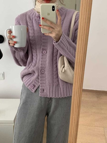women's sweaters autumn women clothes oversize womens sweaters vintage autumn released winter cardigan mesh sweater maxi button ppqn, White;black
women's sweaters autumn women clothes oversize womens sweaters vintage autumn released winter cardigan mesh sweater maxi button ppqn, White;black