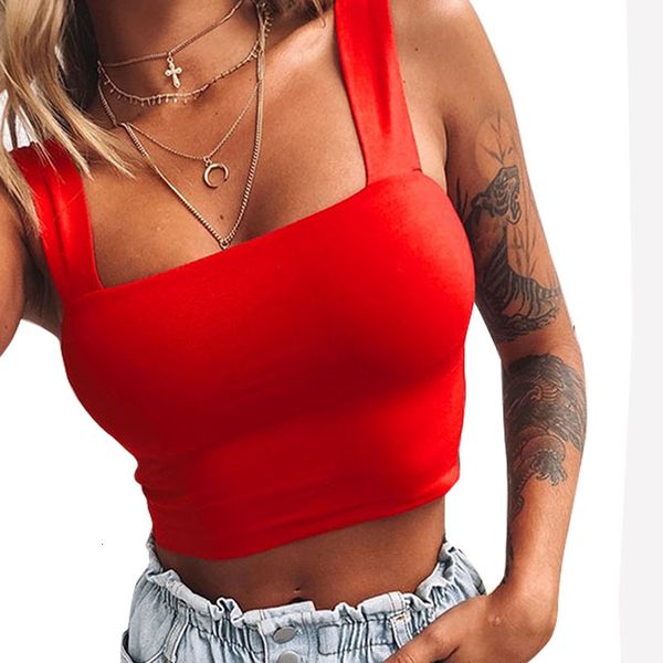 tank women summer solid crop ladies casual t girls sleeveless vest fashion camis female short shirts 050718, White
tank women summer solid crop ladies casual t girls sleeveless vest fashion camis female short shirts 050718, White