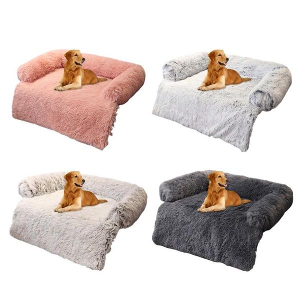 kennels & pens plush kennel pet dog sofa bed cozy washable warm pad blanket cushion winter cat puppies sleeping nest mat house
kennels & pens plush kennel pet dog sofa bed cozy washable warm pad blanket cushion winter cat puppies sleeping nest mat house