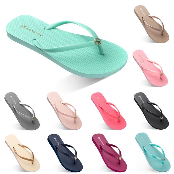 discount flip flops slippers men women shoes triple white black green yellow orange pink summer beach slide sport sneaker size 35-38 dropshi
discount flip flops slippers men women shoes triple white black green yellow orange pink summer beach slide sport sneaker size 35-38 dropshi