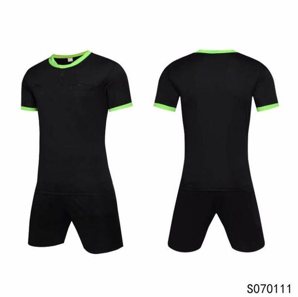 men's tracksuits 776554 summer white short-sleeved trousers sportswear suit female large size middle-aged and elderly sports half-sleev, Gray
men's tracksuits 776554 summer white short-sleeved trousers sportswear suit female large size middle-aged and elderly sports half-sleev, Gray