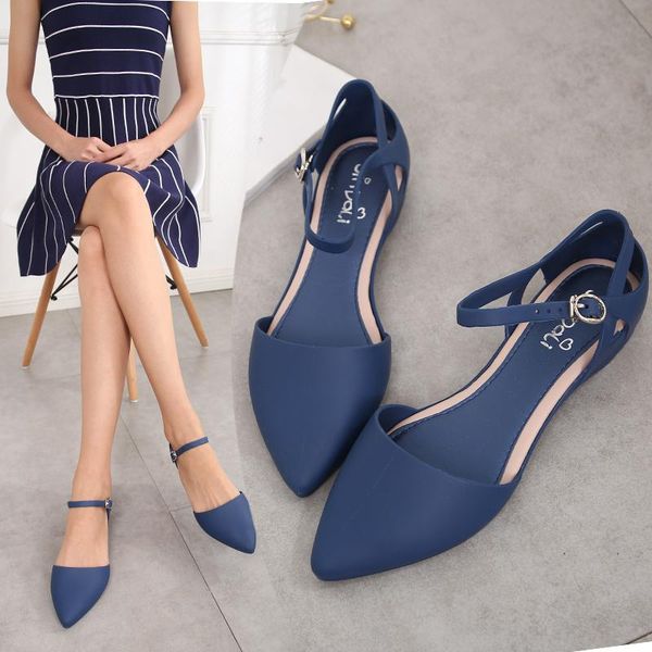 sandals 2021 summer fashion women women's open toe flip flops soft flat sandles ladies wedding beach shoes, Black
sandals 2021 summer fashion women women's open toe flip flops soft flat sandles ladies wedding beach shoes, Black