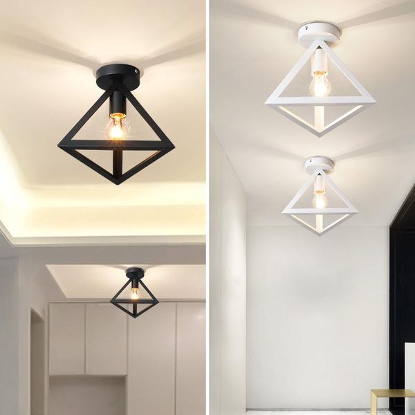 ceiling lights vintage lamp industrial light rectangle lighting triangle led american country fixture
ceiling lights vintage lamp industrial light rectangle lighting triangle led american country fixture