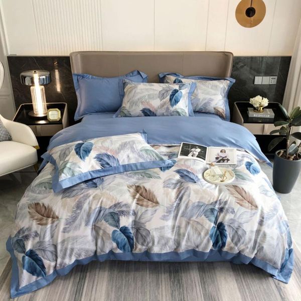 bedding sets svetanya set egyptian cotton duvet cover king size sheet pillowcases
bedding sets svetanya set egyptian cotton duvet cover king size sheet pillowcases