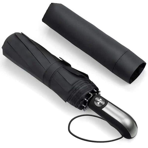 umbrellas wind resistant folding automatic umbrella rain women auto luxury big windproof for men black coating 10k parasol
umbrellas wind resistant folding automatic umbrella rain women auto luxury big windproof for men black coating 10k parasol
