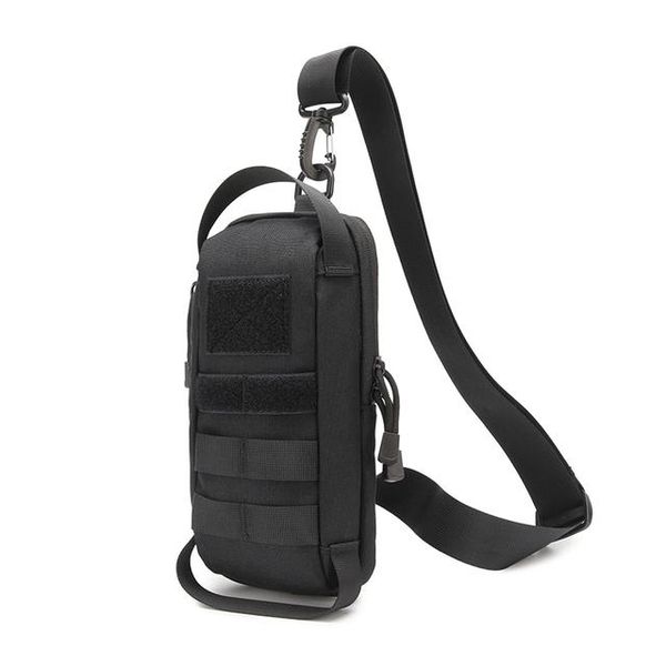 outdoor bags military bag shoulder climbing travel hiking pack tactical sling chest backpack sports durable anti theft
outdoor bags military bag shoulder climbing travel hiking pack tactical sling chest backpack sports durable anti theft