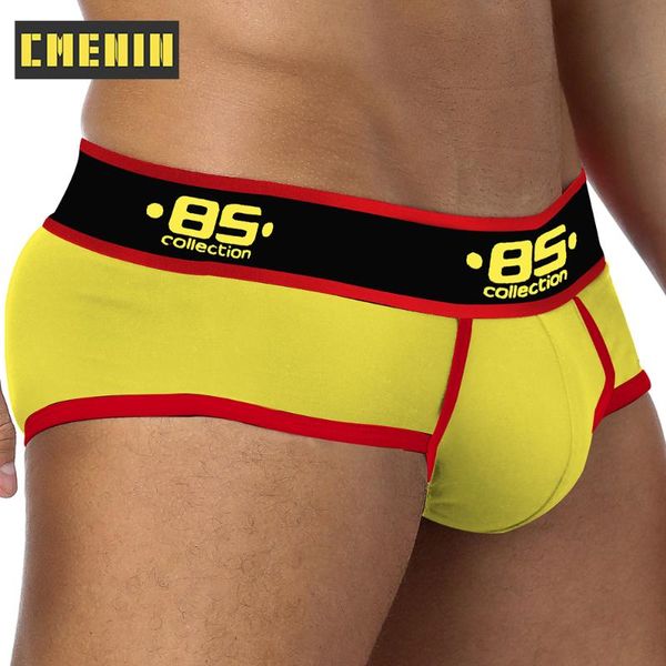 underpants cmenin bs sport ice silk underwear men jockstrap briefs arrival male panties letter mens innerwear bs175, Black;white
underpants cmenin bs sport ice silk underwear men jockstrap briefs arrival male panties letter mens innerwear bs175, Black;white