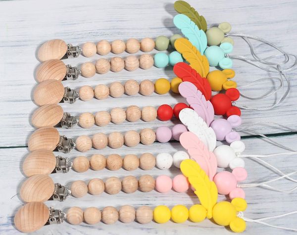 pacifiers# baby pacifier clip chain dummy holder nipples children clips teether teething toy cartoon wooden bracket
pacifiers# baby pacifier clip chain dummy holder nipples children clips teether teething toy cartoon wooden bracket